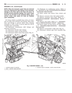 Page 1214