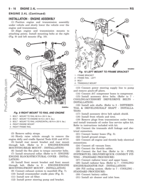 Page 1217