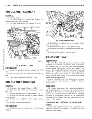 Page 1225