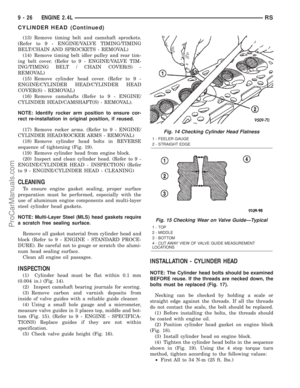 Page 1227