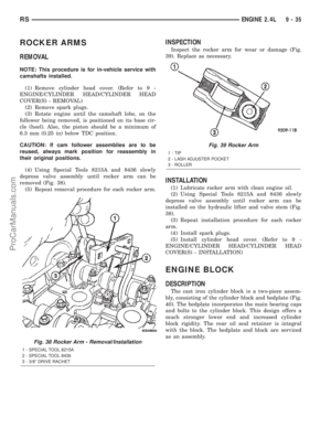 Page 1236
