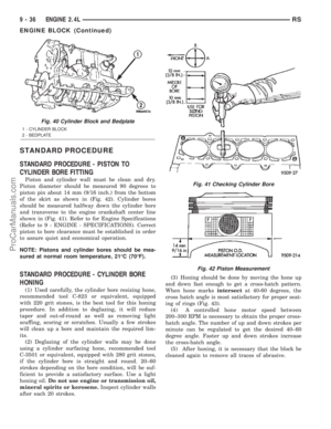 Page 1237
