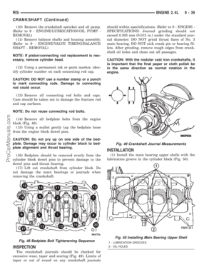 Page 1240