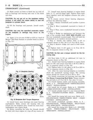 Page 1241