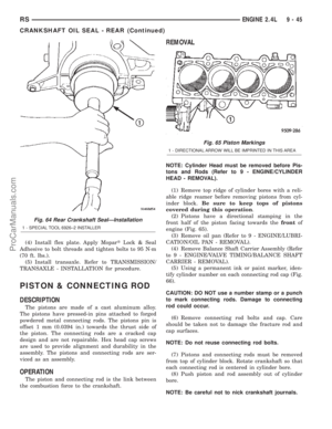 Page 1246