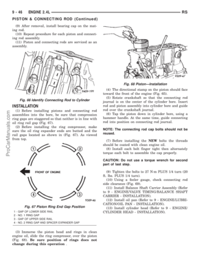 Page 1247