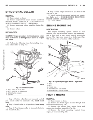 Page 1250