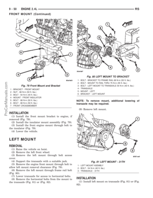 Page 1251