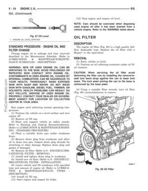Page 1255