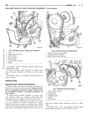 Page 1272