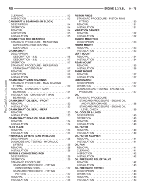 Page 1276