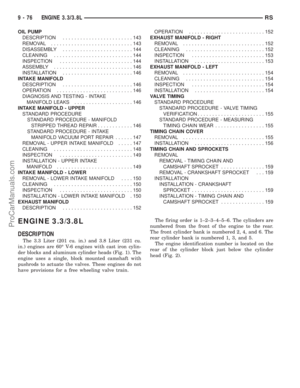 Page 1277