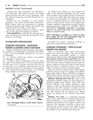 Page 1285