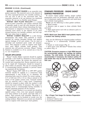 Page 1286