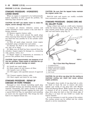 Page 1287