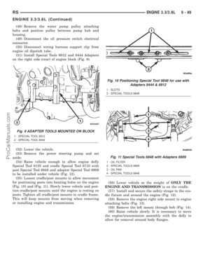 Page 1290