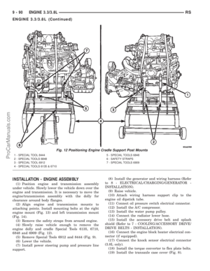 Page 1291