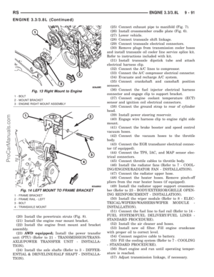 Page 1292