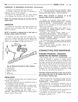 Page 1316