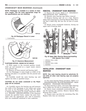 Page 1322