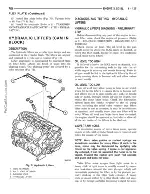 Page 1326