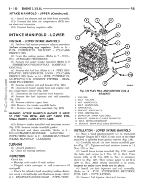 Page 1351
