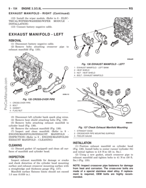 Page 1355