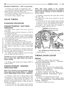 Page 1356