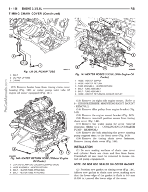 Page 1357
