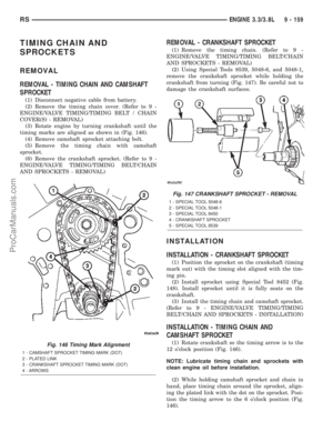 Page 1360
