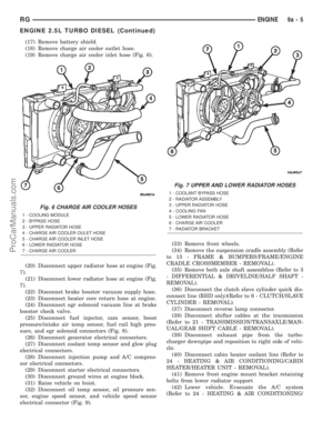 Page 1366