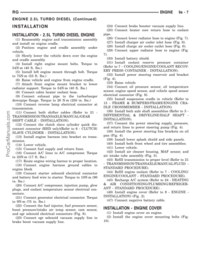 Page 1368