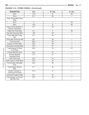 Page 1372