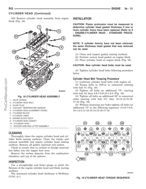 Page 1382