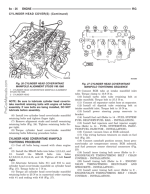 Page 1387