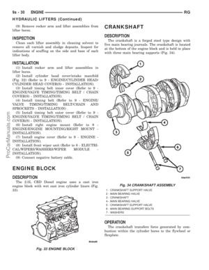 Page 1391