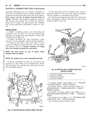 Page 1401