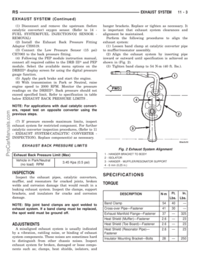 Page 1426