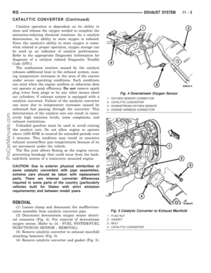 Page 1428