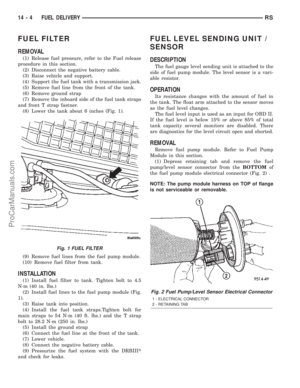 Page 1455