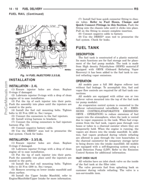 Page 1461