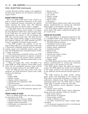 Page 1469