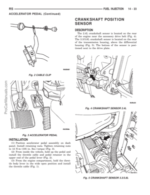 Page 1474