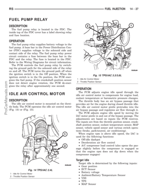 Page 1478