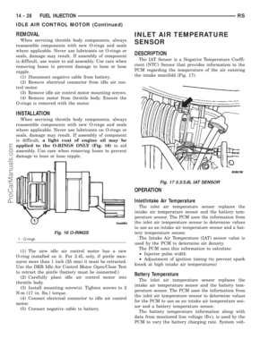 Page 1479