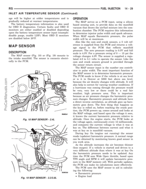 Page 1480