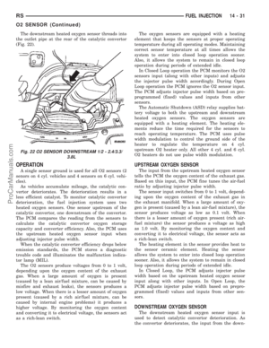 Page 1482