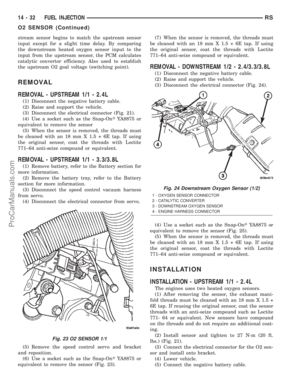 Page 1483