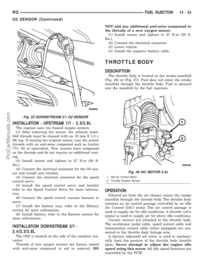 Page 1484
