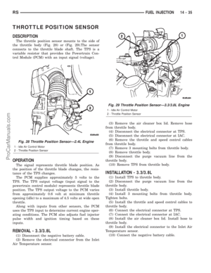 Page 1486